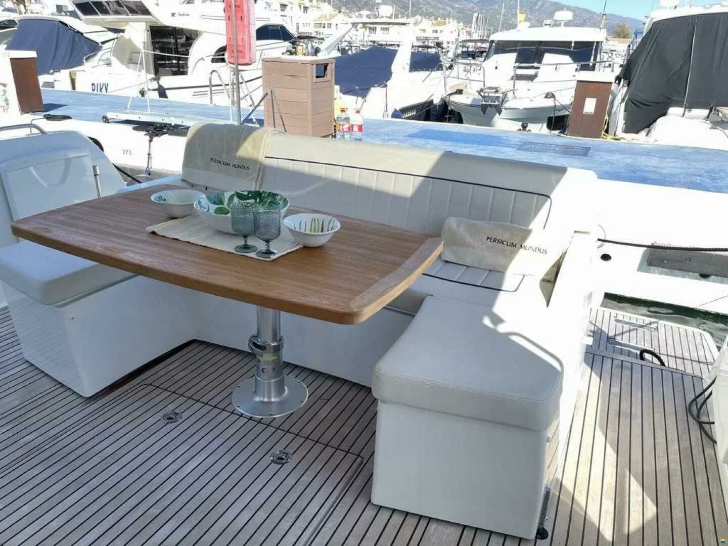 2019 Jeanneau — - Image 5