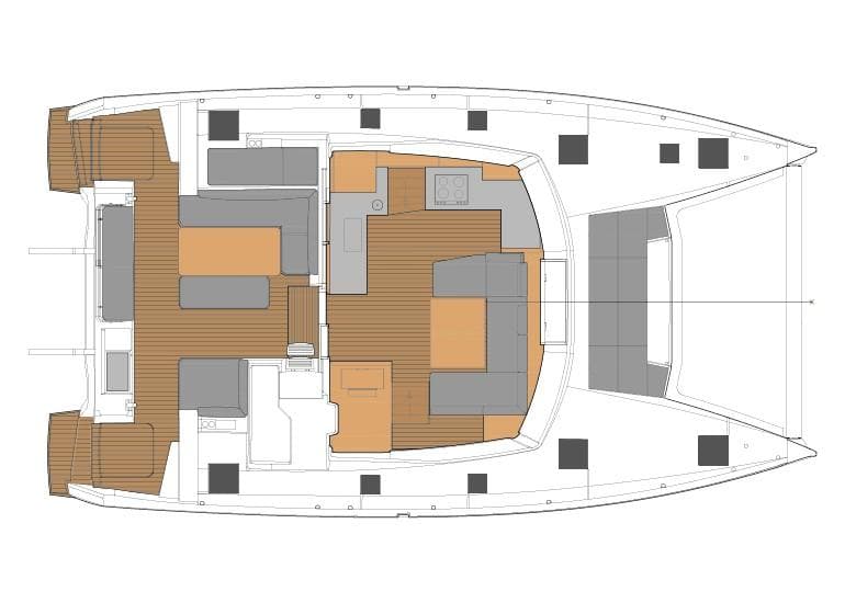 Manufacturer Provided Image: Manufacturer Provided Image: Manufacturer Provided Image: Manufacturer Provided Image