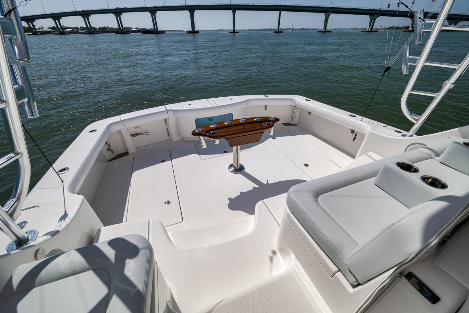 2022 Mag Bay — - Image 47