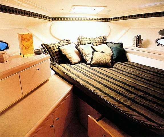 Manufacturer Provided Image