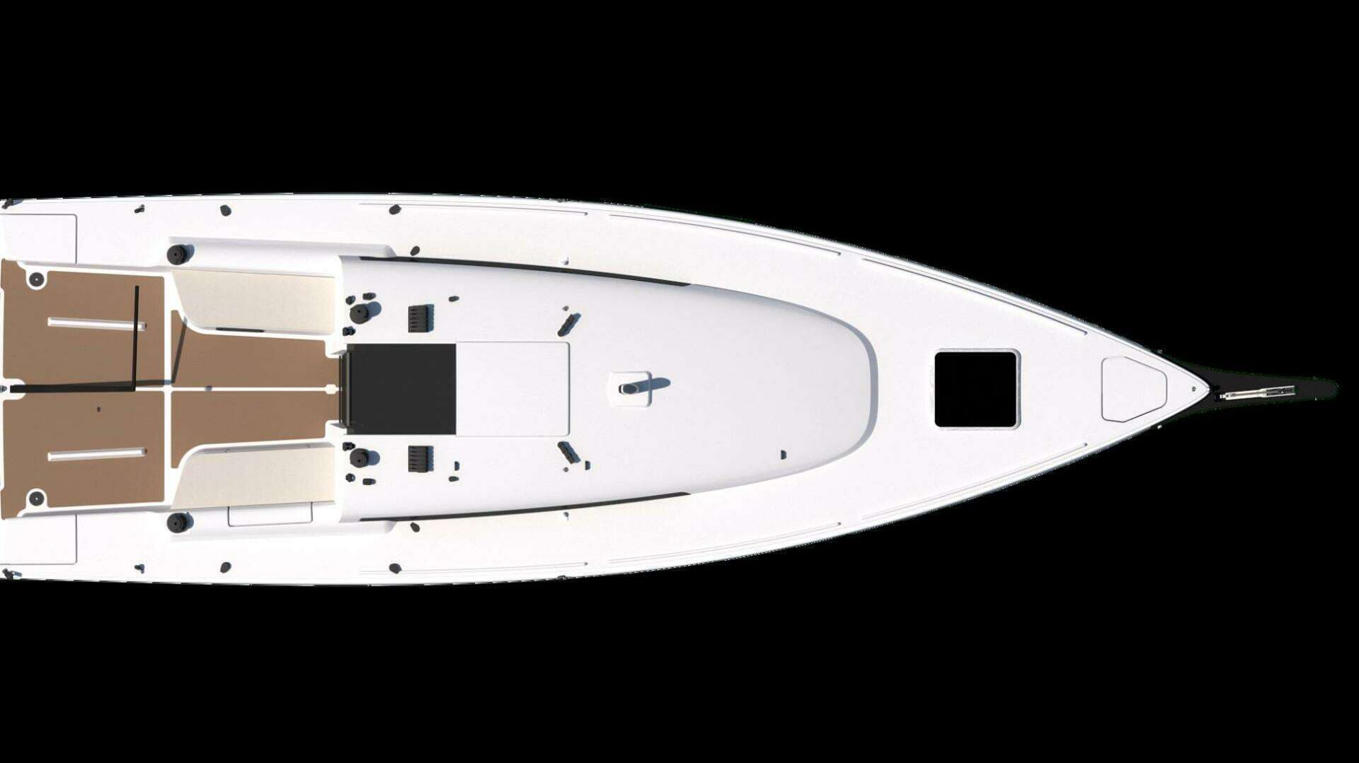 2025 Beneteau First 30 - Image 11