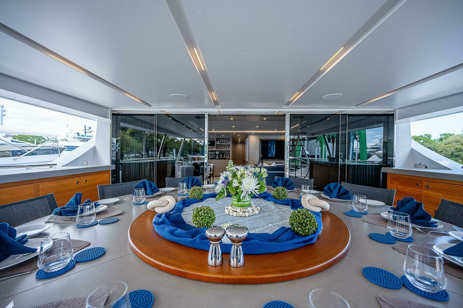 2016 Benetti 132 Classic Supreme - Image 32