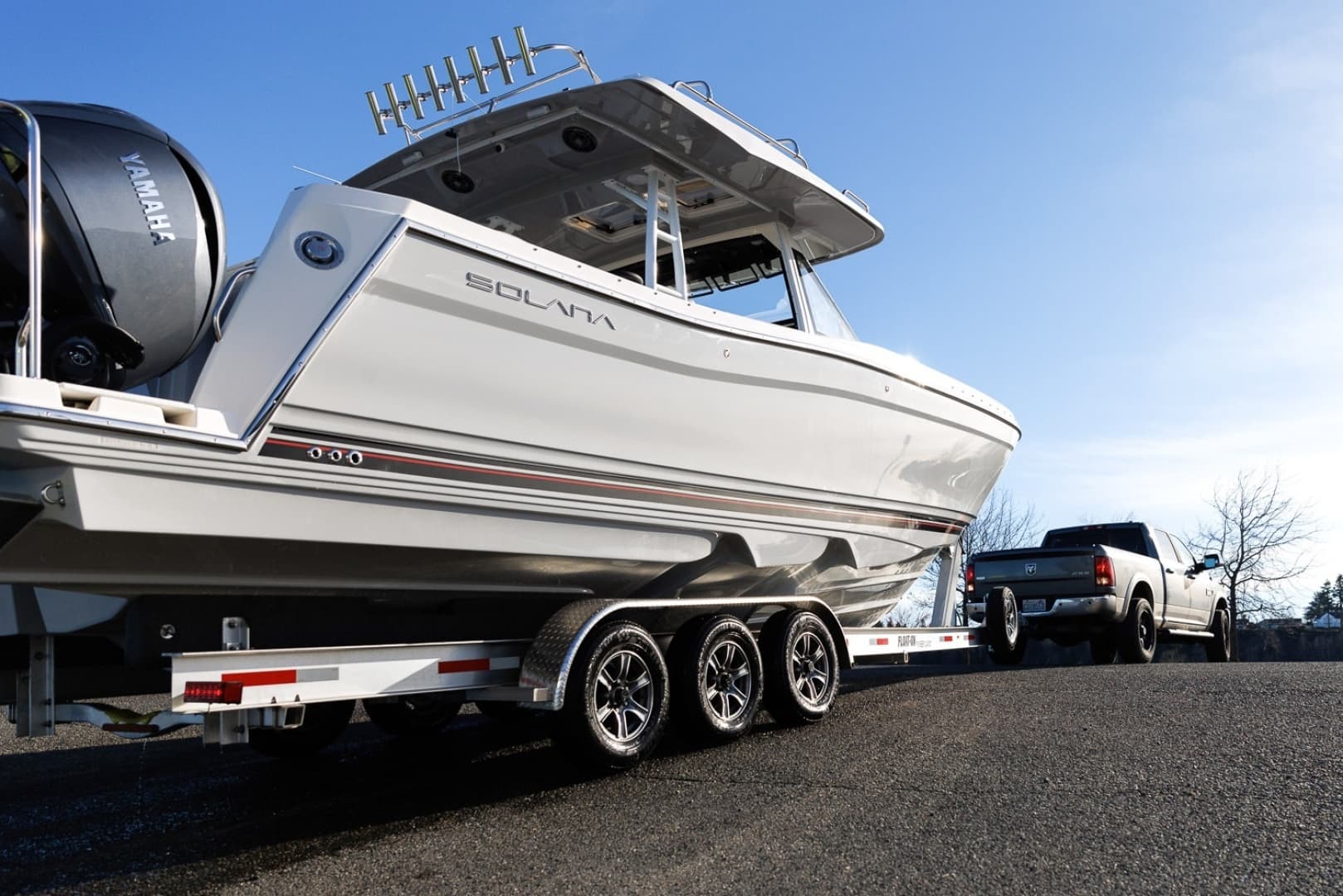 2026 Solara 310 CW - Image 39