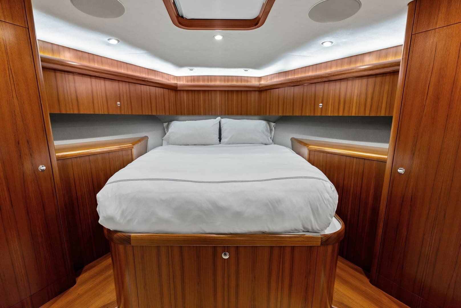 2017 Weaver Custom Sportfish - Image 61