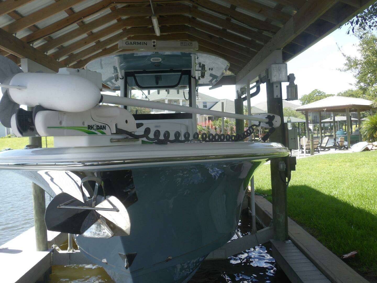 2023 Sea Hunt — - Image 11