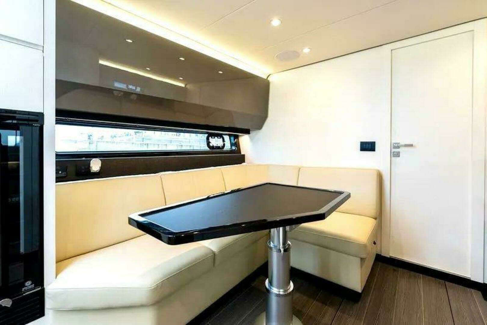2023 Azimut 47 Verve - Image 30
