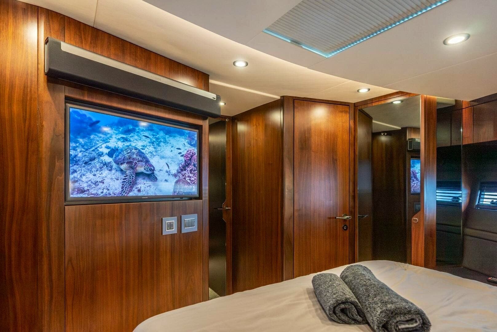 2019 Fairline — - Image 24