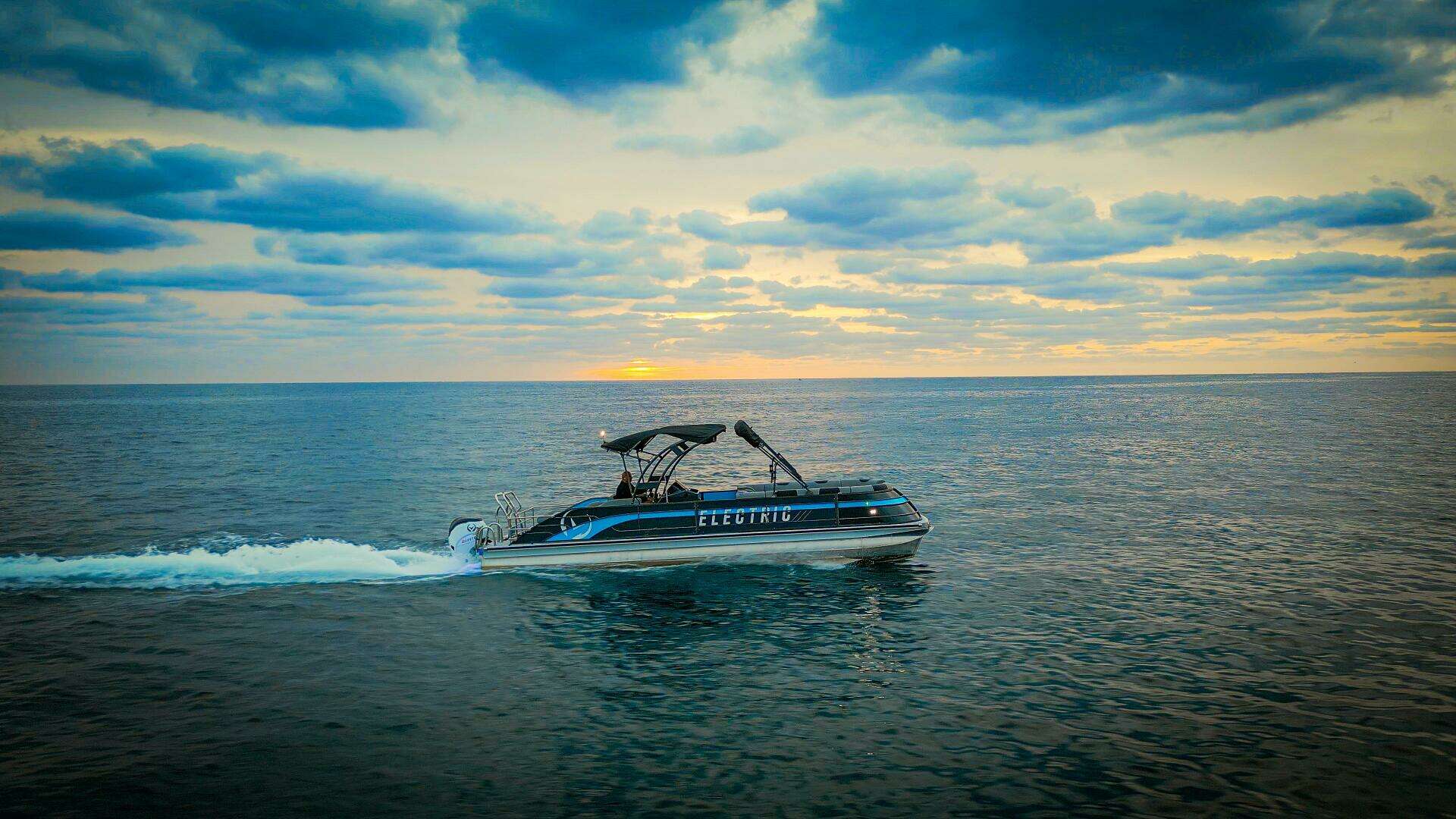 2025 Vision V30 - Image 7