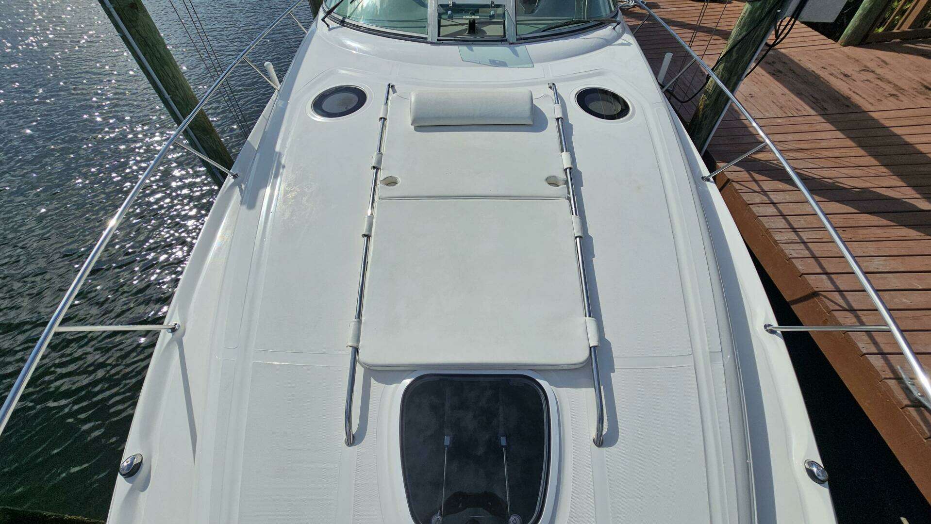 2007 Sea Ray — - Image 6