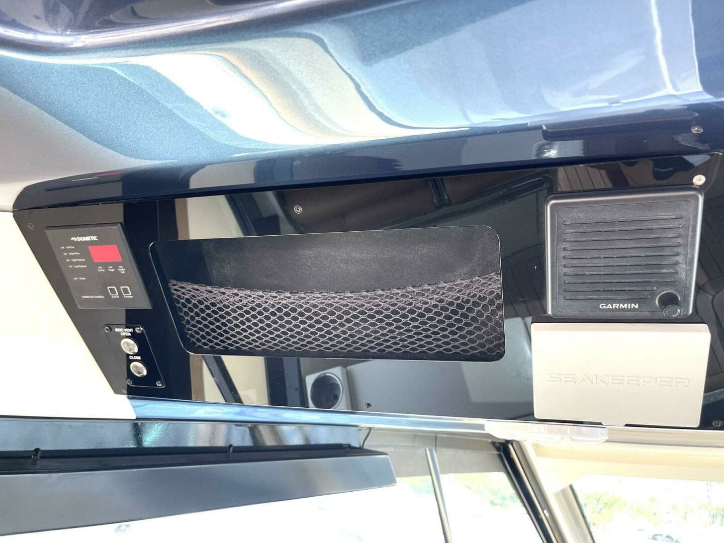 2020 Scout 530 LXF - Image 23