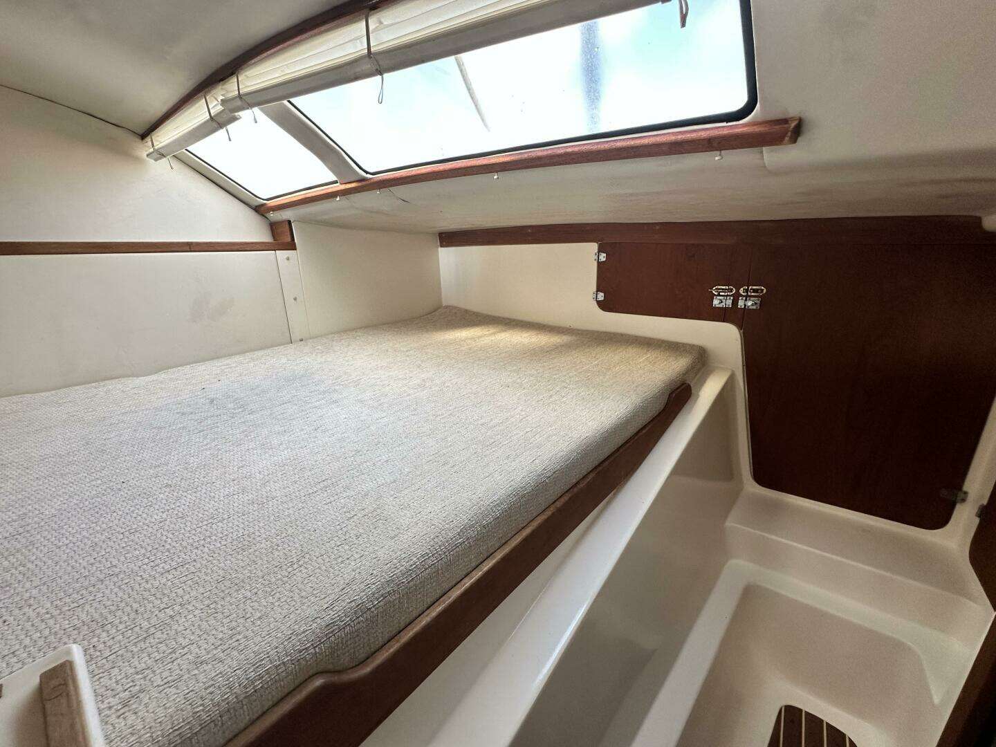2010 Gemini 105MC - Image 20