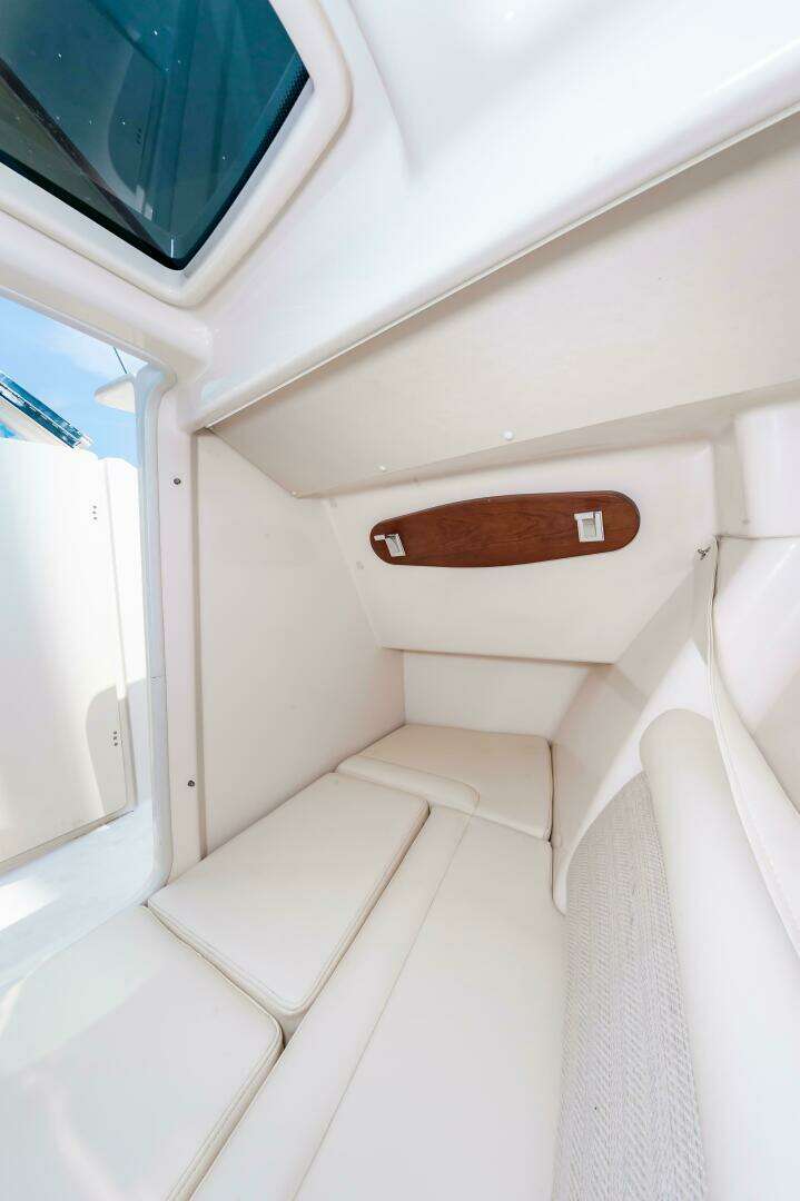 2022 Grady-White — - Image 50