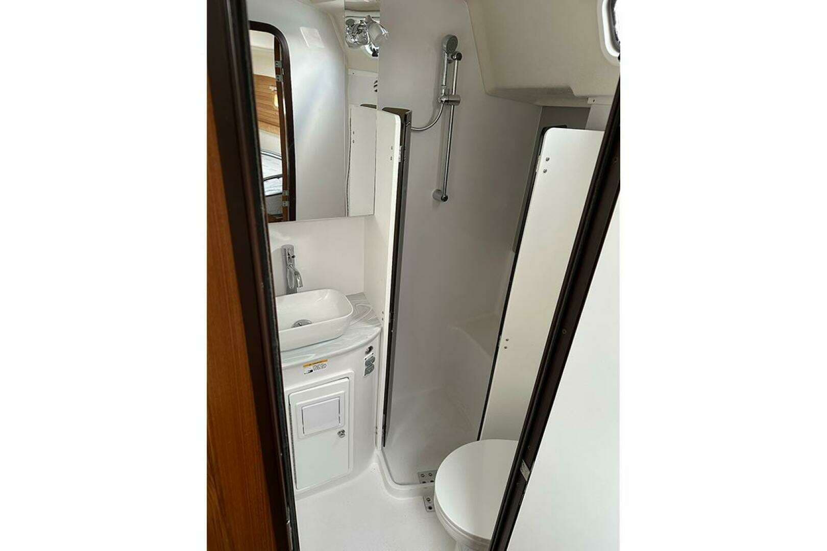2026 Catalina 426 - Image 27
