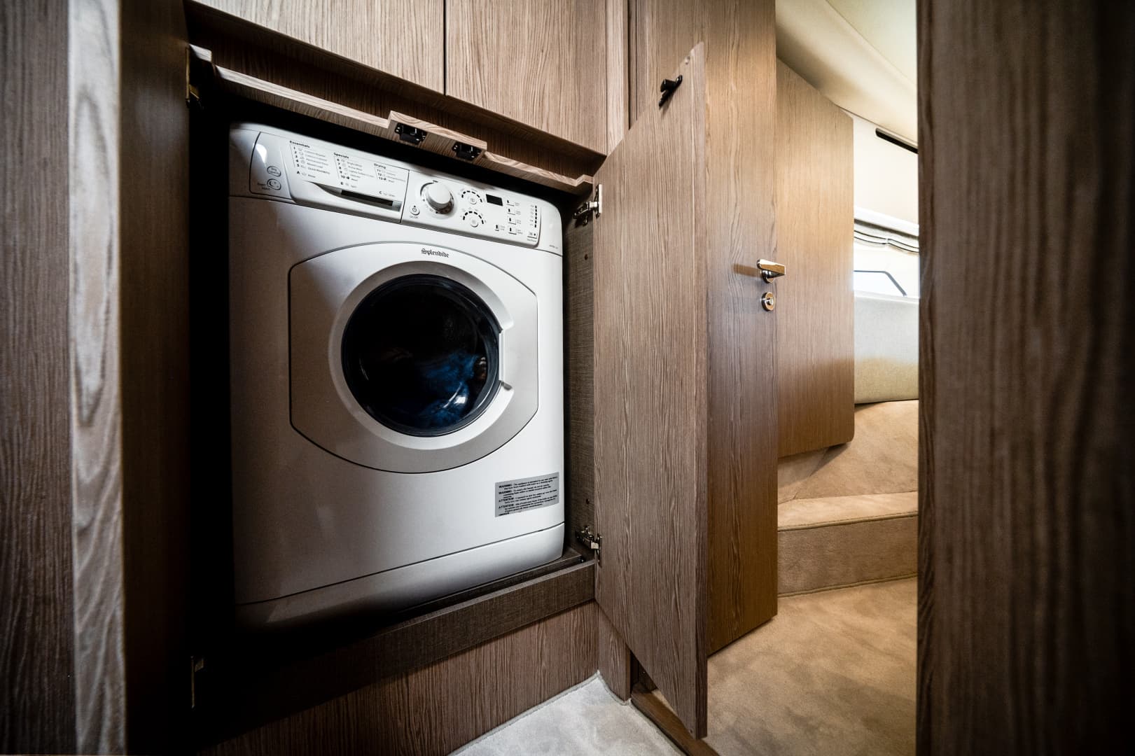 2024 Azimut 53 FLY - Image 31