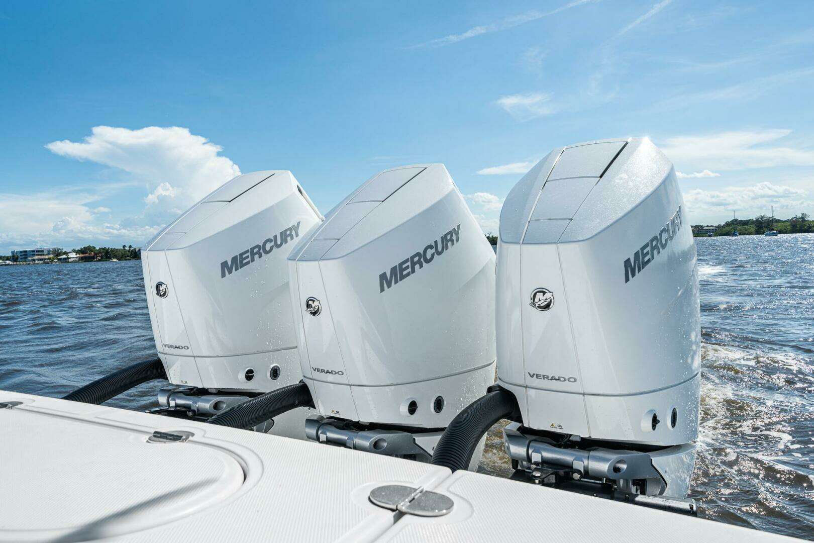 2024 Bahama 41 - Image 43