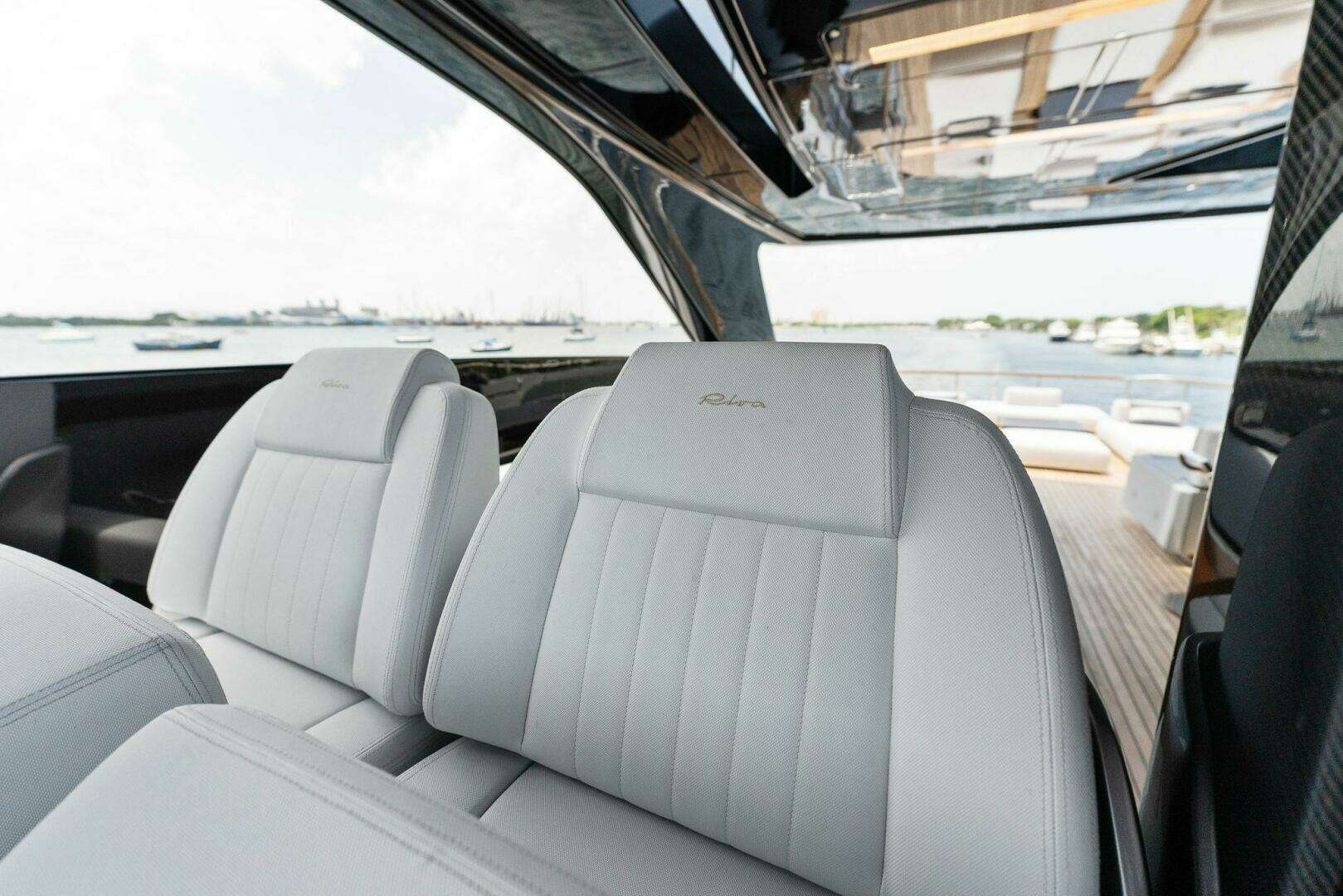 2023 Riva Dolcevita - Image 19