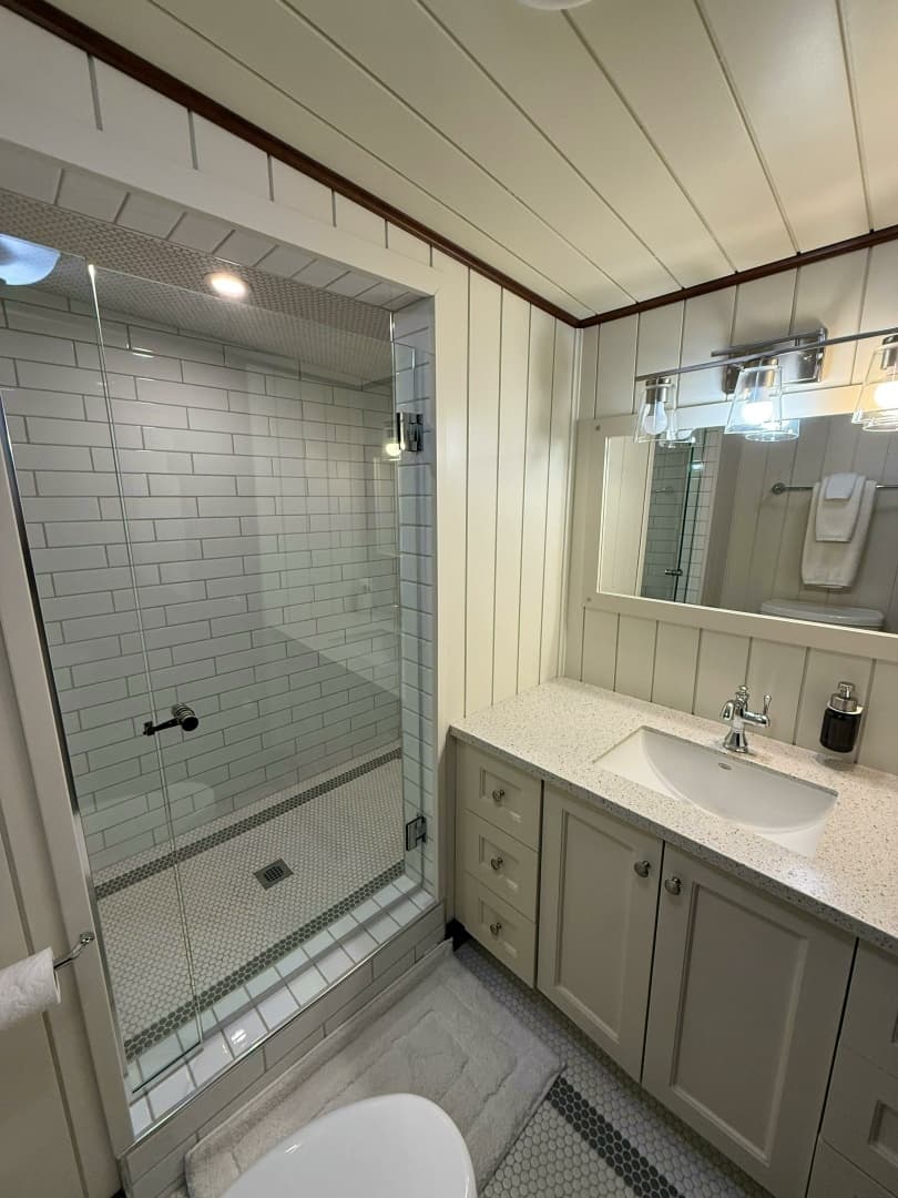 2021 Glovertown Sy — - Image 47
