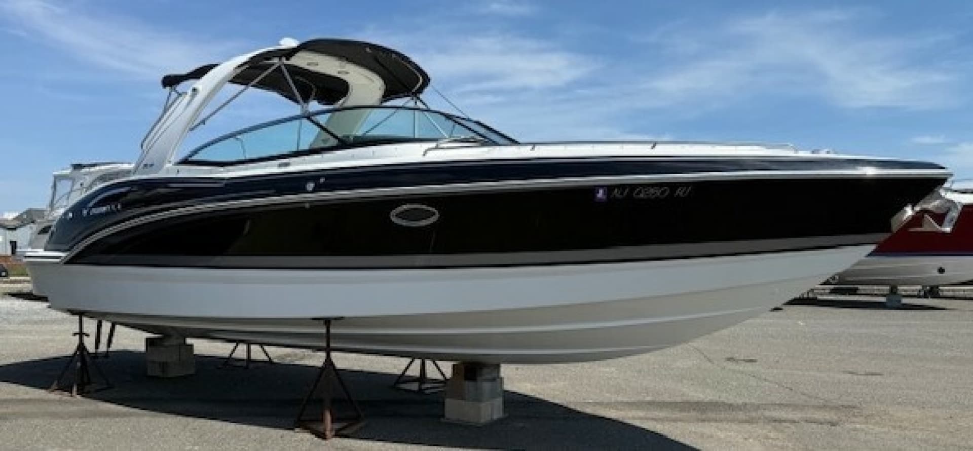 2015 Formula 310 Bowrider - Image 6