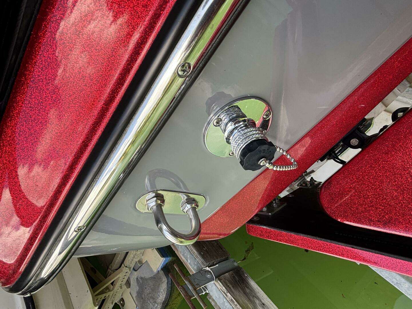 2022 Malibu 23 LSV - Image 47