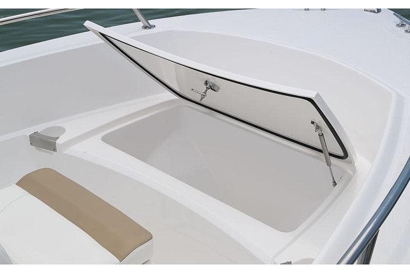 Manufacturer Provided Image