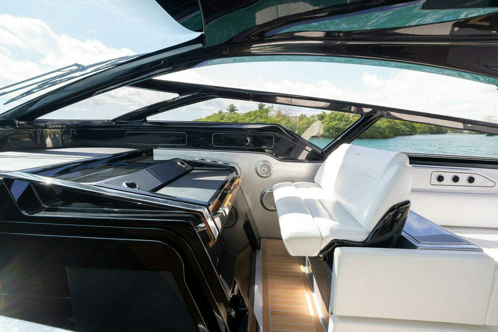 2023 Riva 68 Diable - Image 23