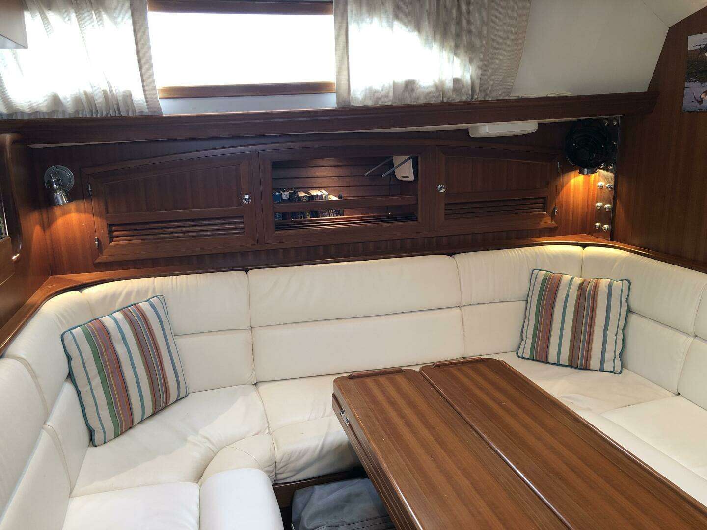 2008 Outbound — - Image 36