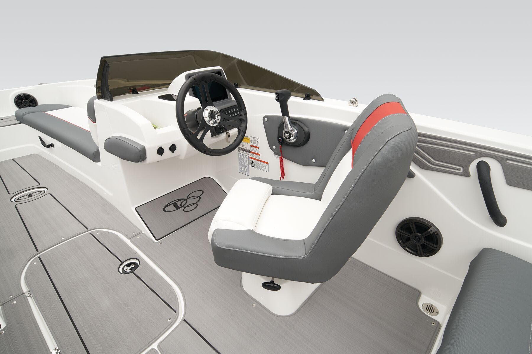 Manufacturer Provided Image