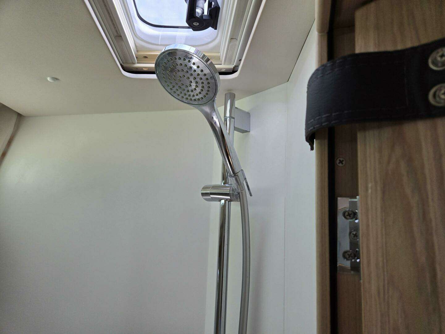 2019 Beneteau Oceanis 46.1 - Image 53