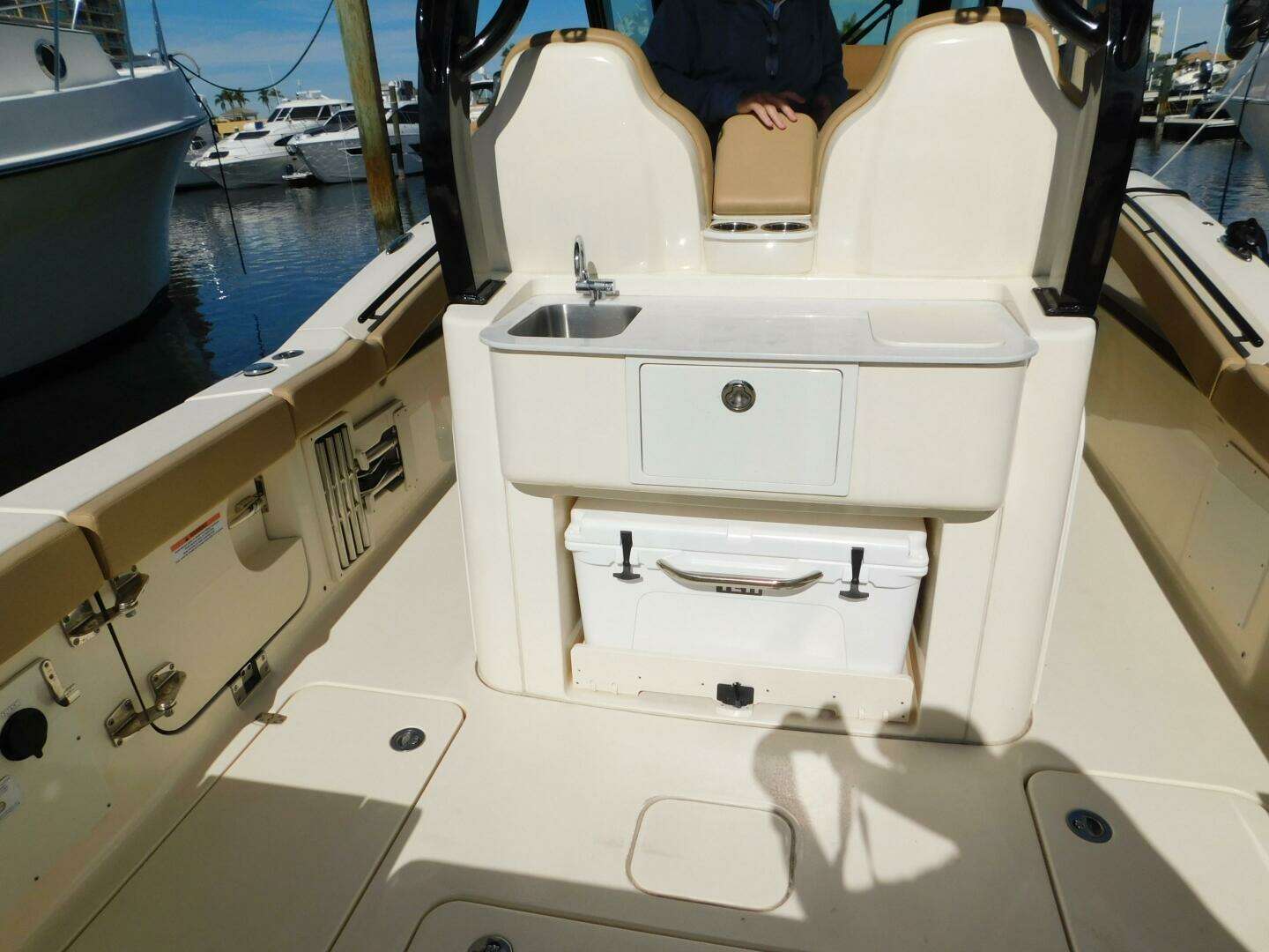 2024 Scout — - Image 15
