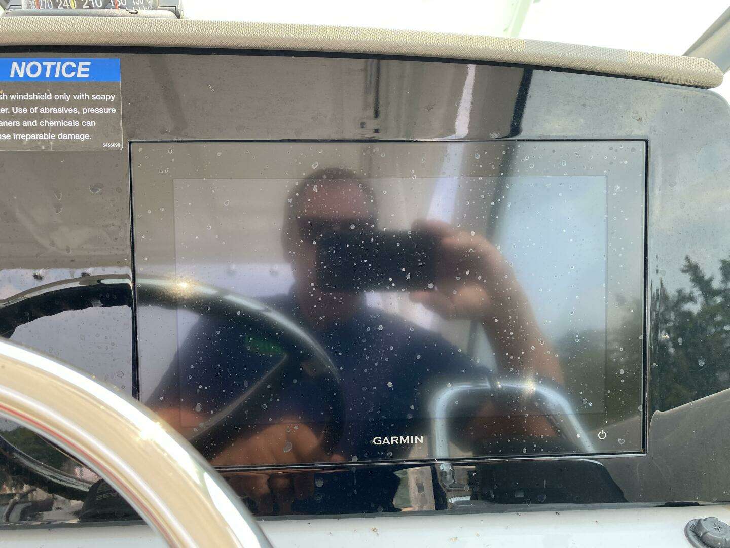 2021 Pursuit 266 Dual Console - Image 37