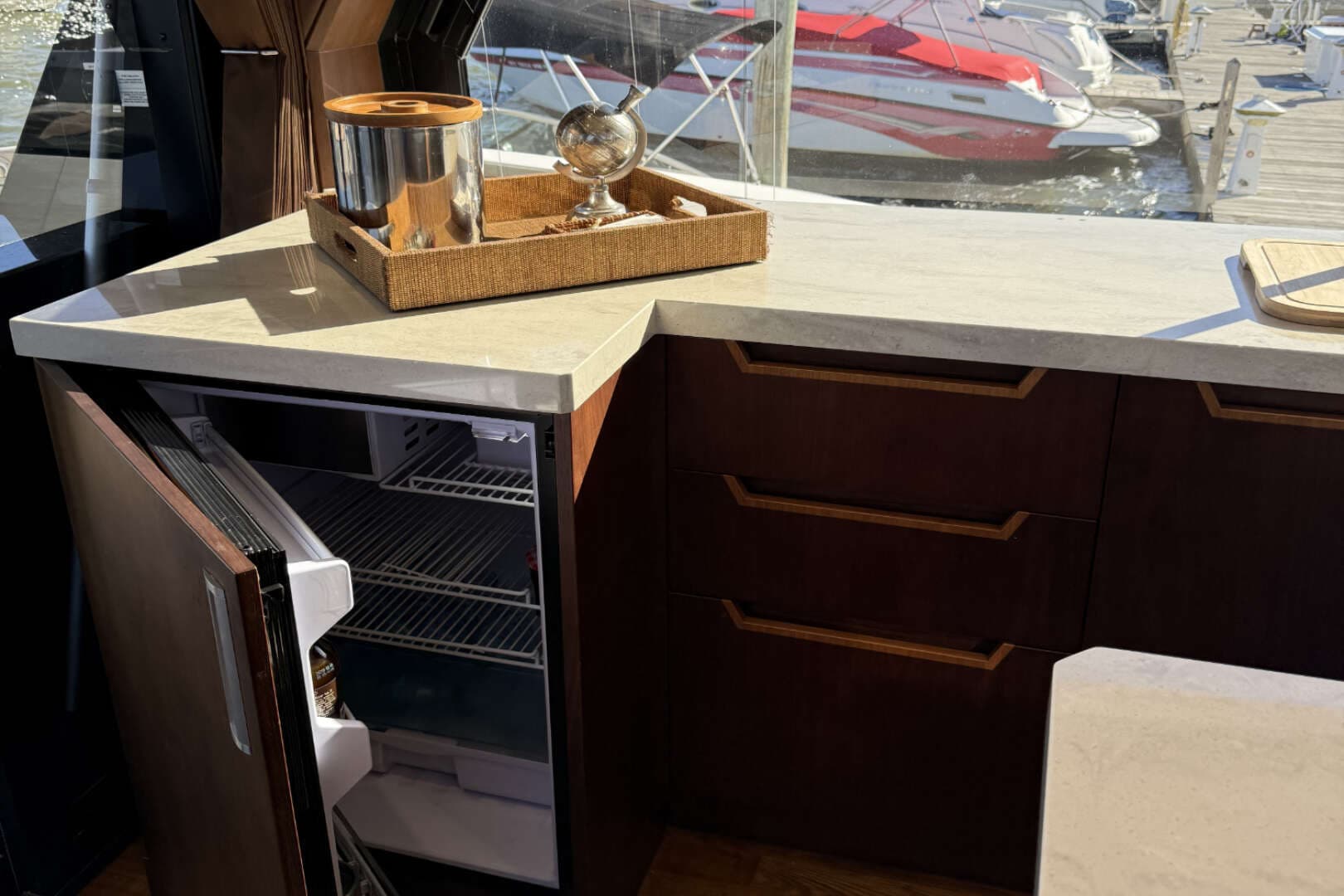 2018 Galeon 500 FLY - Image 30