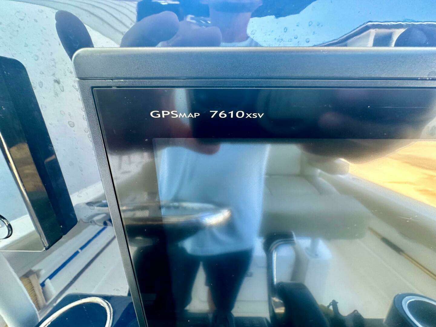 2016 Pursuit C 238 Center Console - Image 39