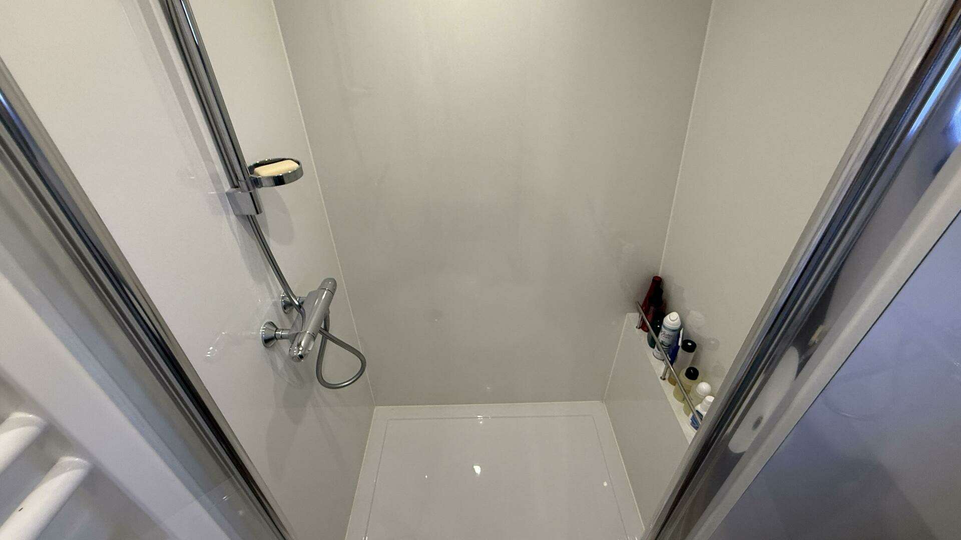 2021 Elling E6 - Image 60