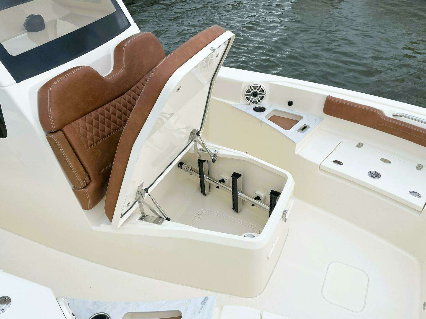 2026 Scout 261 XSS - Image 6