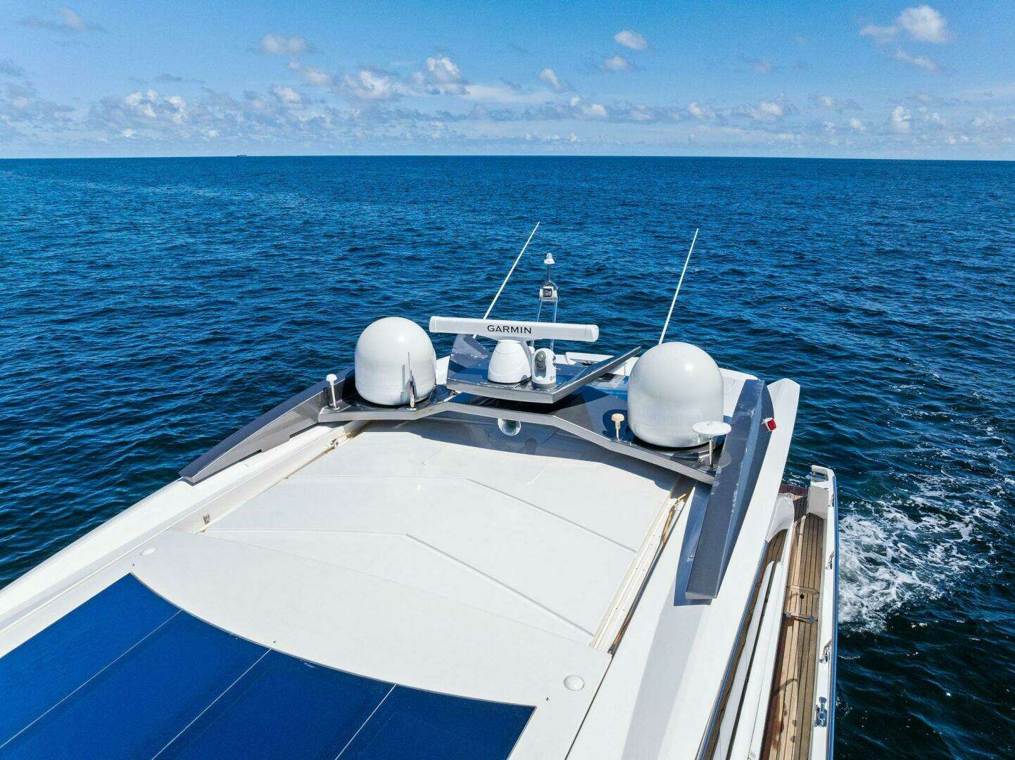 2013 Absolute 64 - Image 61