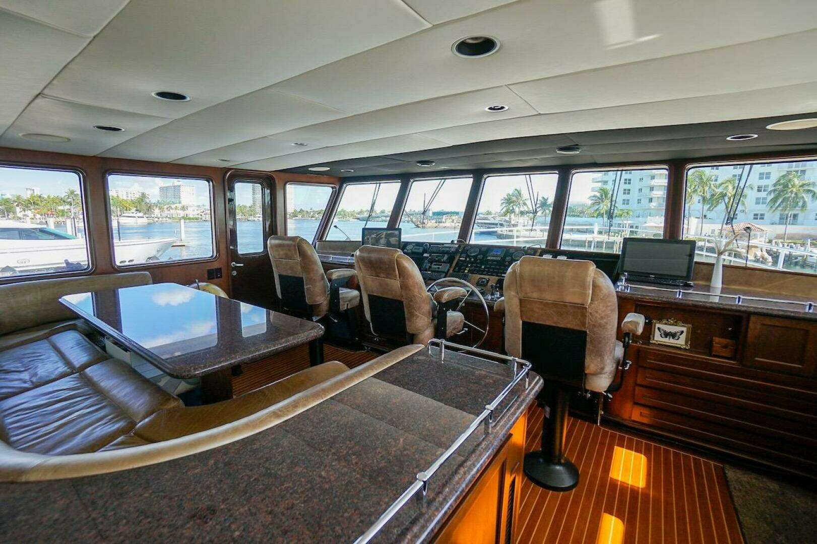 2018 Sea Hunt BX 25 FS - Image 106