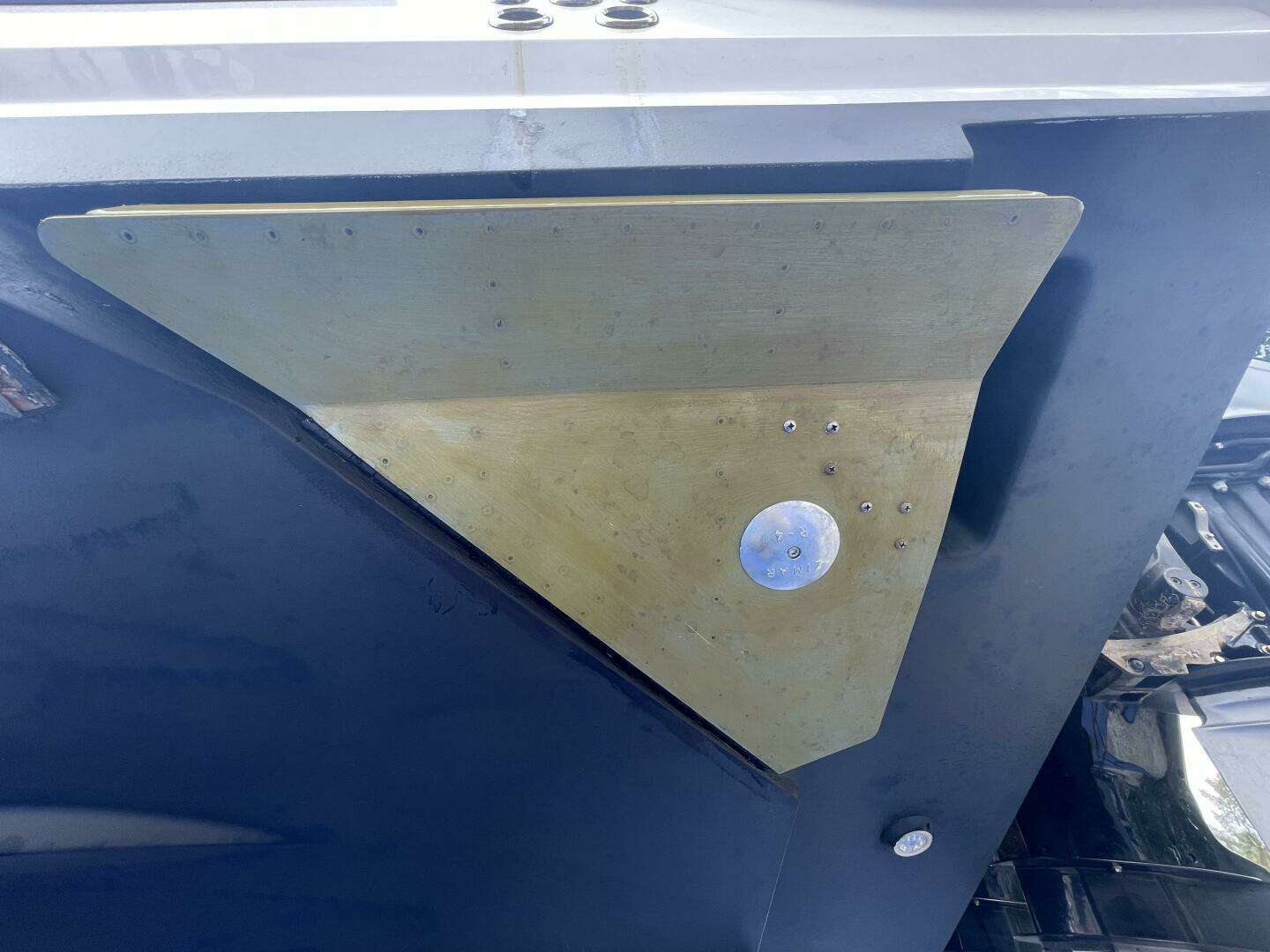 2016 Boston Whaler — - Image 135