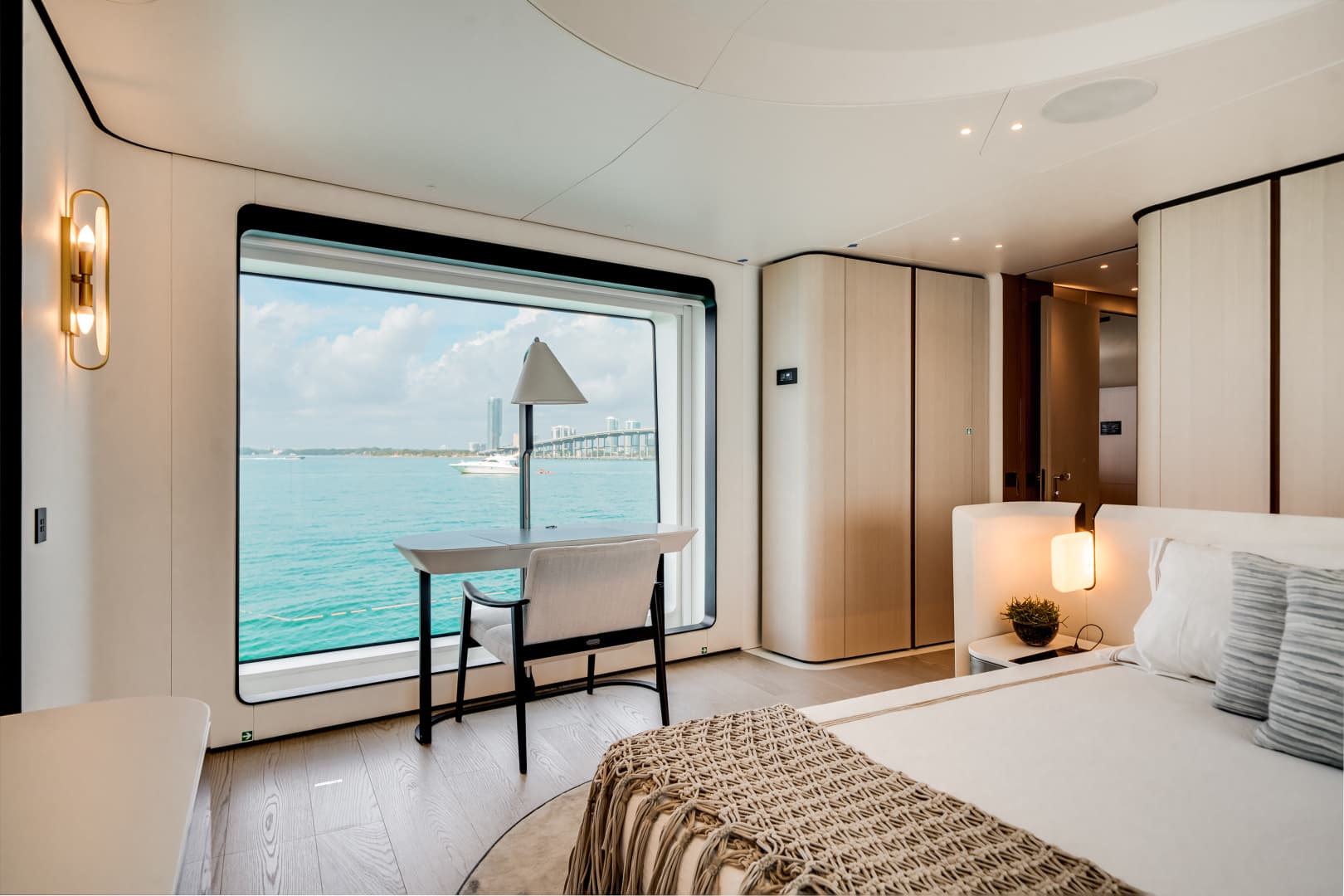2024 Azimut 36 METER - Image 90
