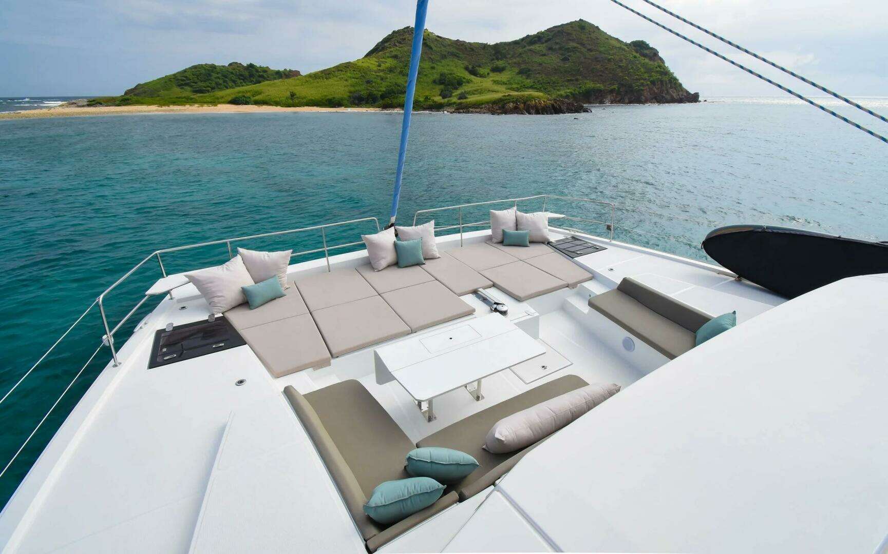 2022 Bali 5.4 - Image 10