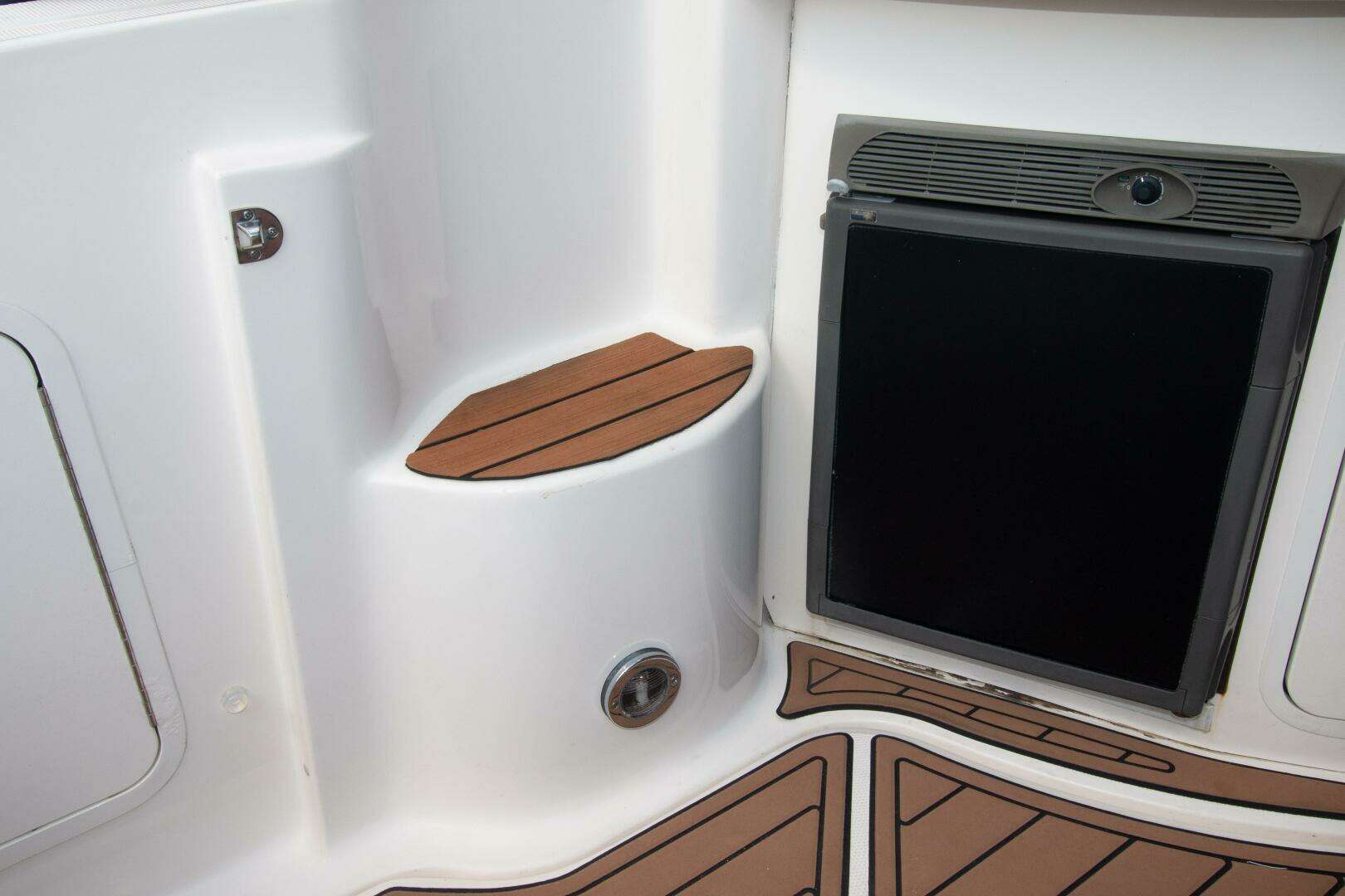 2006 Sea Ray — - Image 21