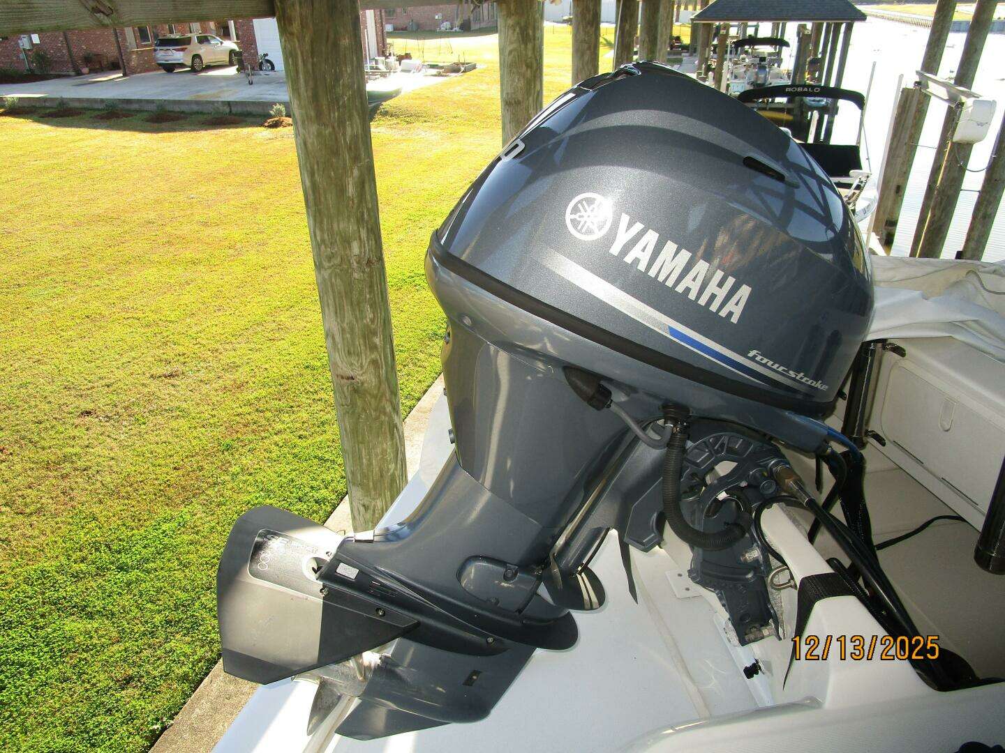 2000 Jefferson Marquessa - Image 31