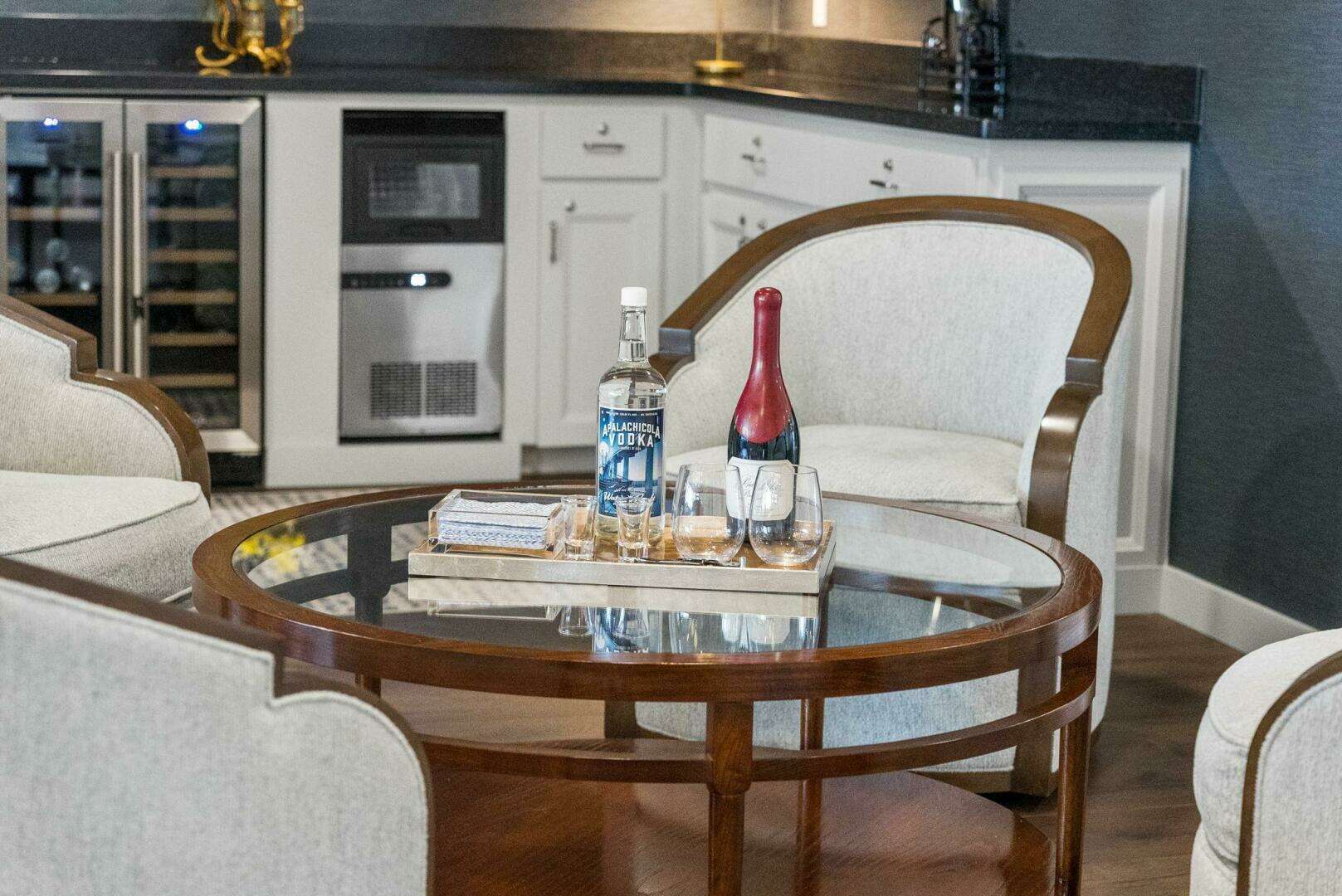 2025 Breaux Brothers 120 GLV - Image 183