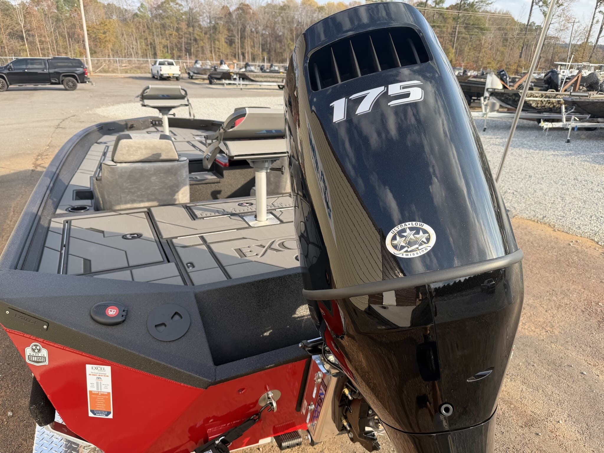 2026 Excel EX 203 - 6