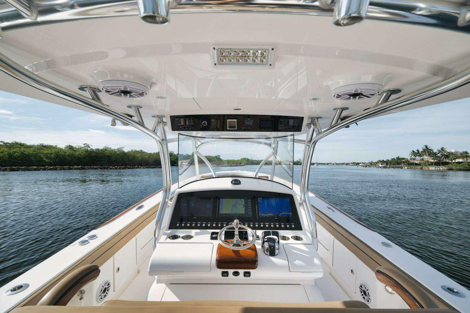 2022 Valhalla Boatworks — - Image 80