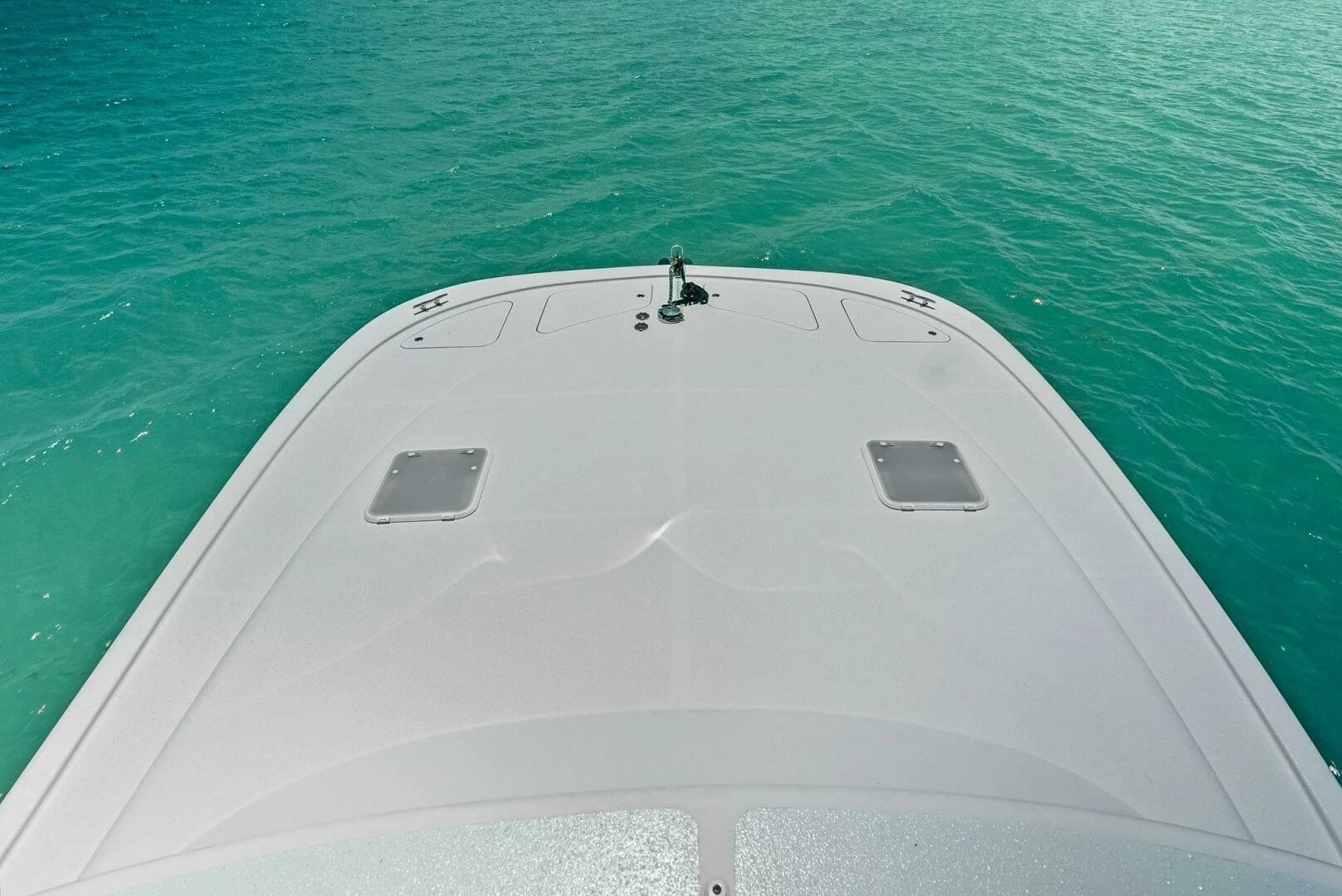 2020 Calcutta 480 Catamaran - Image 37
