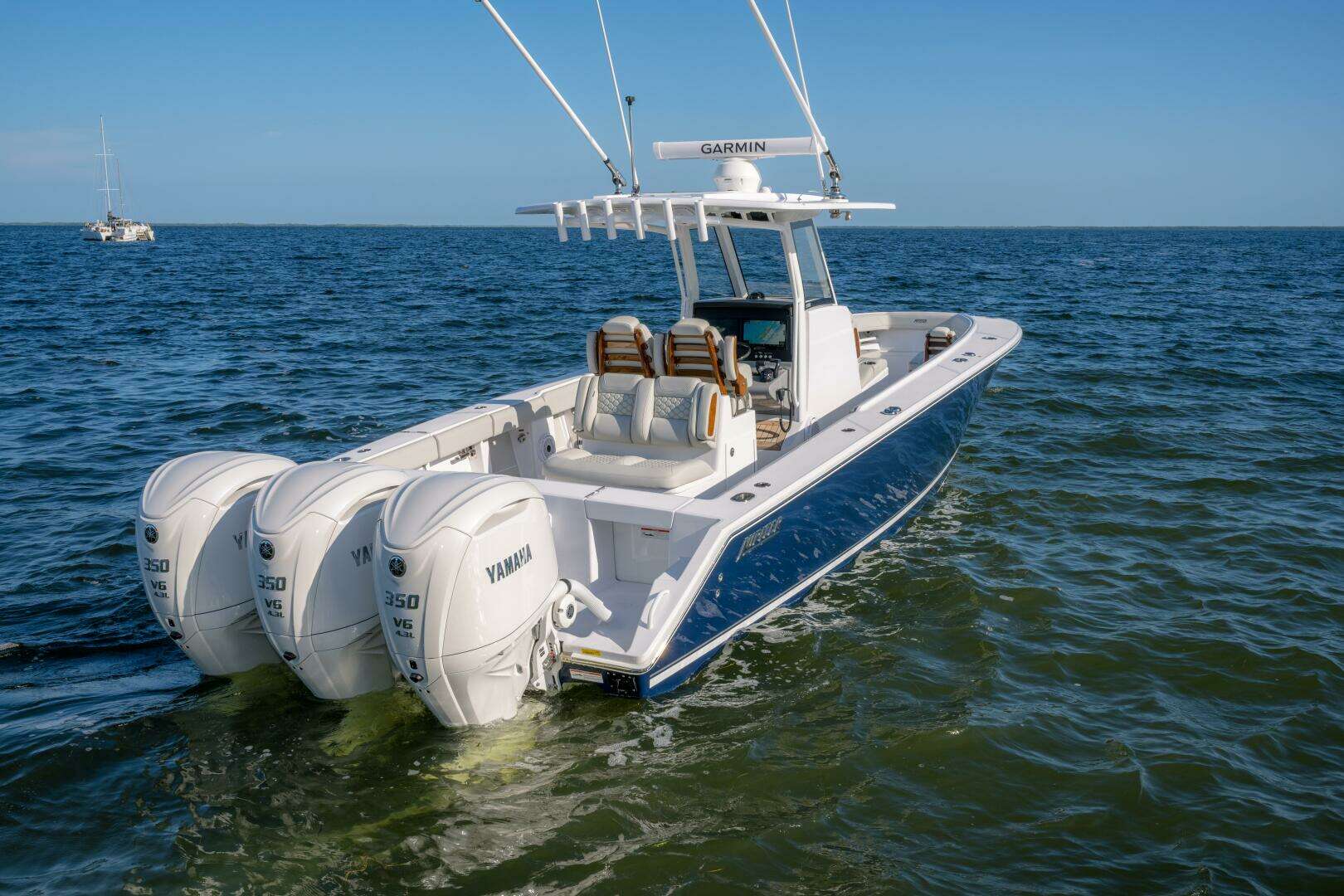 2026 Jupiter 340LS - Image 3