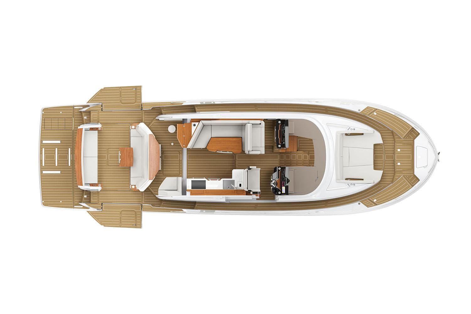Manufacturer Provided Image