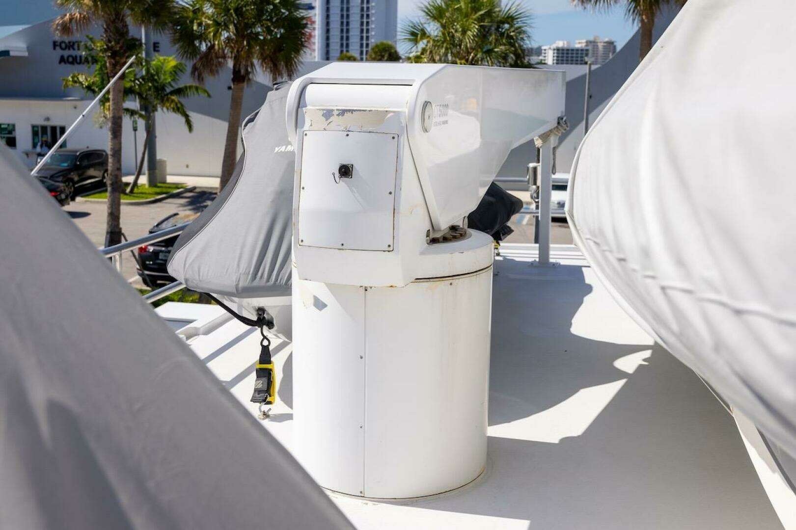 2018 Sea Hunt BX 25 FS - Image 47