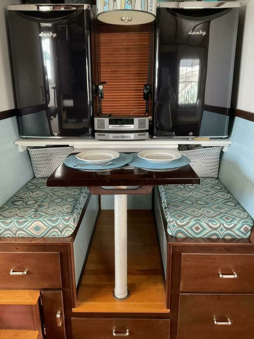 1987 Custom Pilothouse - Image 15