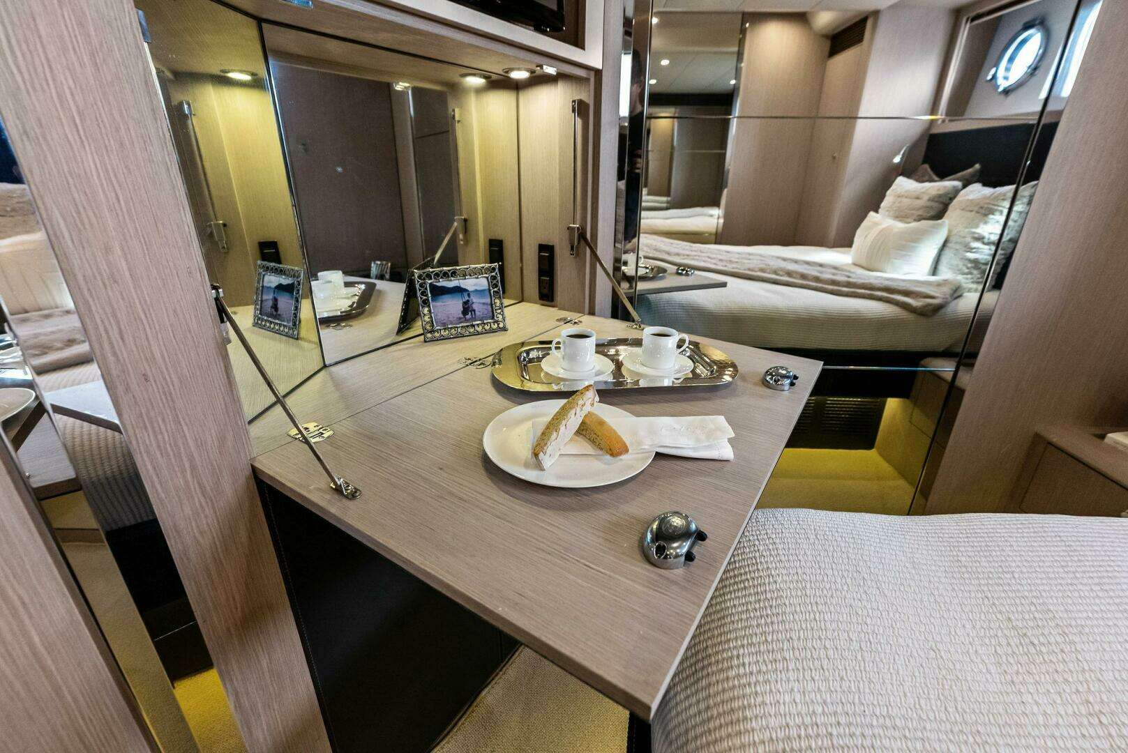 2015 Riva 63 Virtus - Image 54